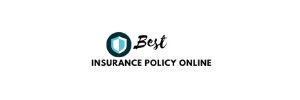 Best Insurance Policy Plan Online in India | Tip and Tricks