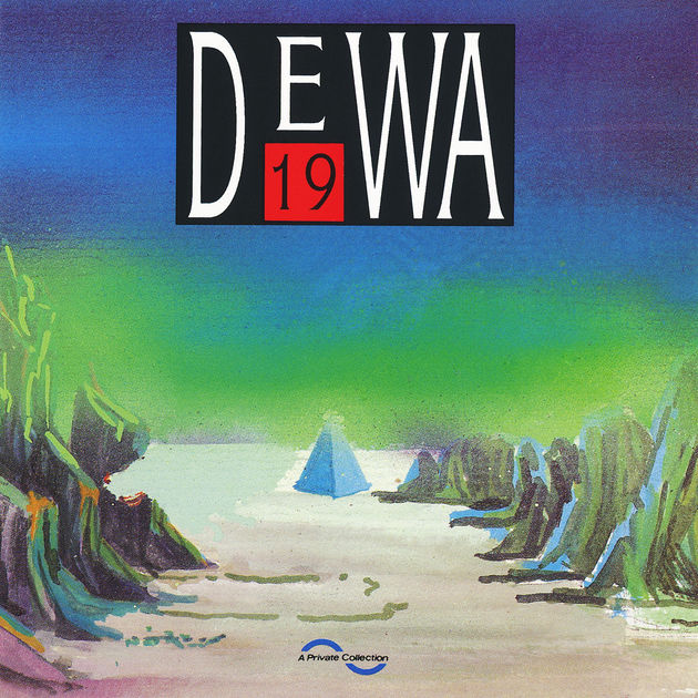 download album dewa download album dewa