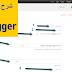 كيفيه ضبط اعدادات بلوجر ورفع الSEO BLOG كيفيه ضبط اعدادات بلوجر ورفع الSEO BLOG