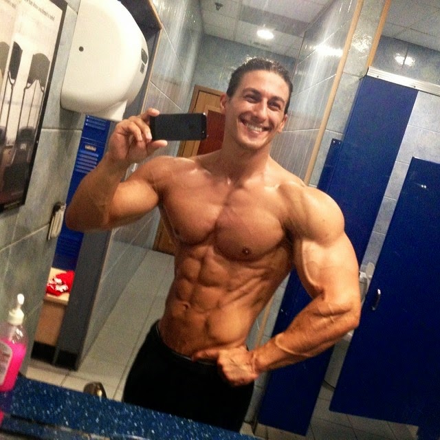 Sadik+Hadzovic+5+%25281%2529.jpg