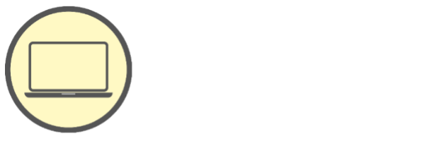 ICT in Education Zone - Information and Communication