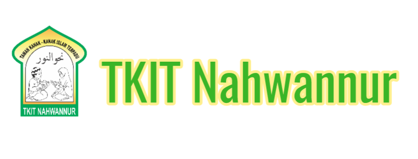 TKIT Nahwannur