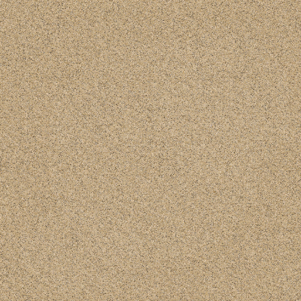 SWTEXTURE free architectural textures Pebble Dash Wall Finish