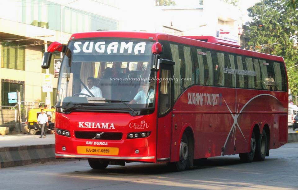 chanduphotography: SUGAMA travels chanduphotography: SUGAMA travels