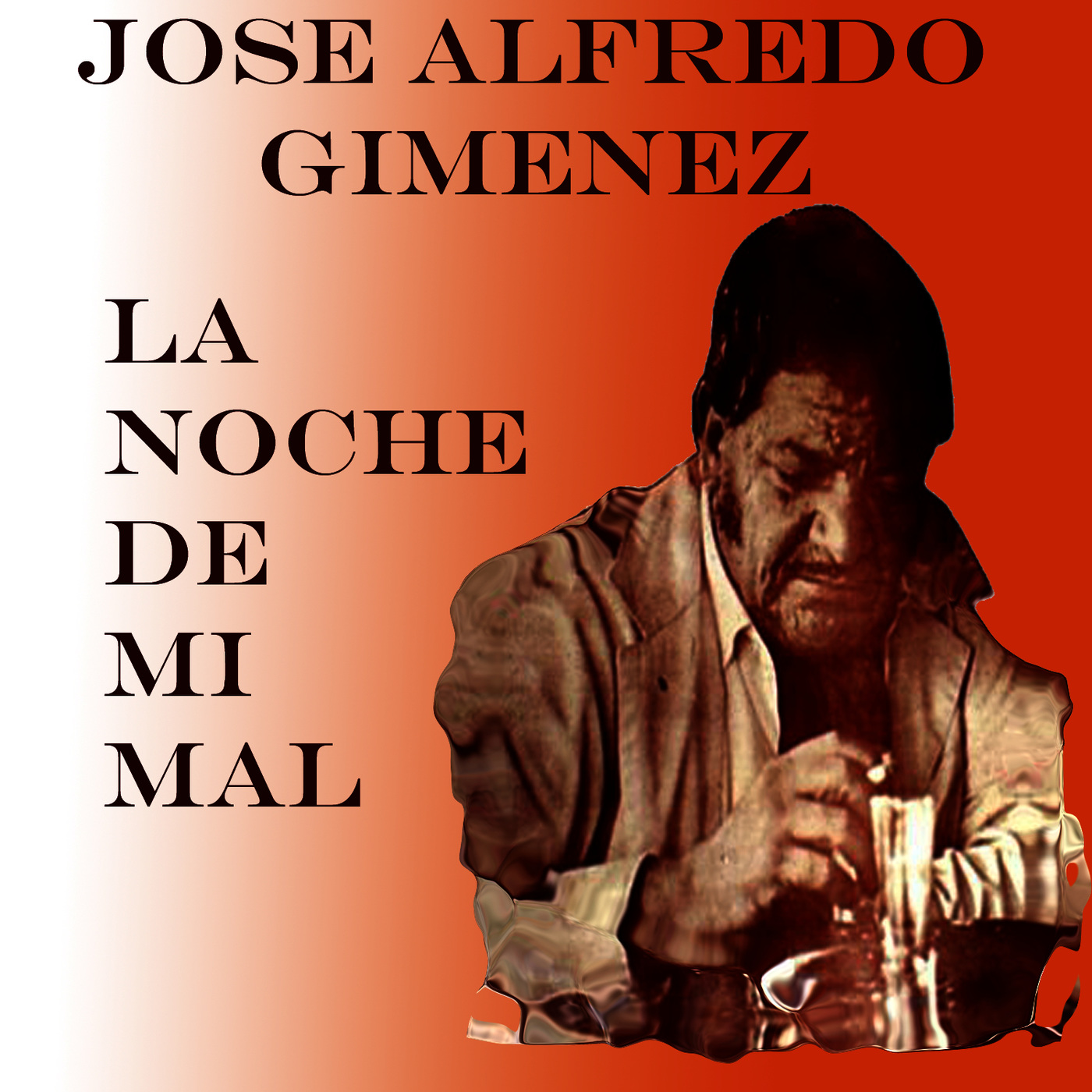 Arriba 100+ Foto Canciones De Jose Alfredo Jimenez Para Descargar Gratis Cena Hermosa