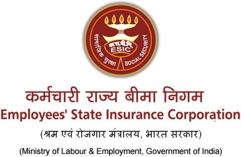 ESIC SSO Prelims Admit Card 2018 Out: Download Now |_2.1
