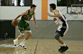 Banvit - Muratbey Uşak Canli Maç İzle 24 Mart 2018 Banvit - Muratbey Uşak Canli Maç İzle 24 Mart 2018