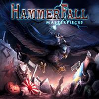[2008] - Masterpieces