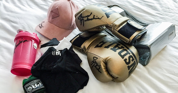 lonsdale challenger boxing gloves