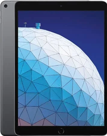 مواصفات وسعر ايباد Apple iPad Air 3th 2019