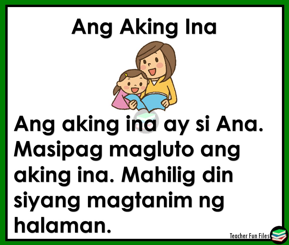 teacher-fun-files-filipino-reading-passages-for-grade-one-43-off