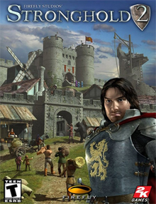 Stronghold 2 Download