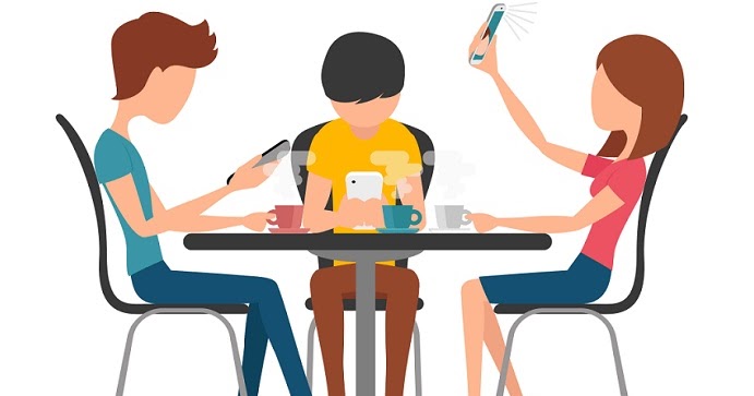 free phone monitoring app for parents free phone monitoring app for parents