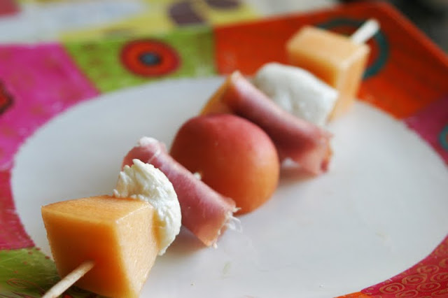 DIS MAMAN, ON MANGE QUOI ?: Menu 106 : tout un menu complet dans une DIS MAMAN, ON MANGE QUOI ?: Menu 106 : tout un menu complet dans une