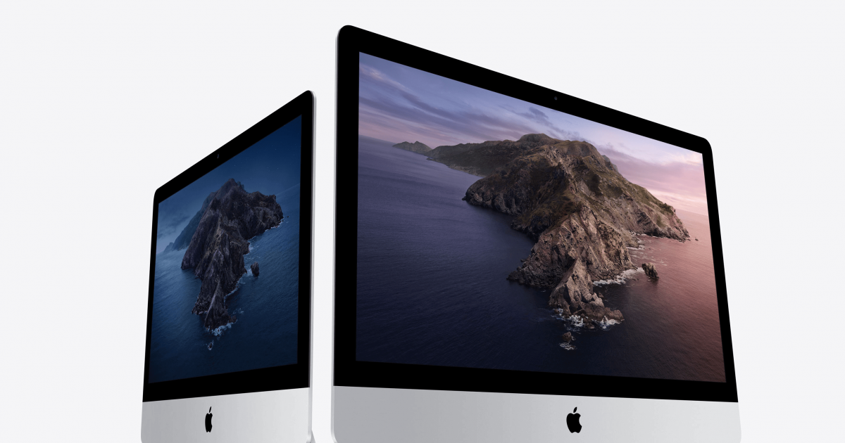 The best games to play on macOS