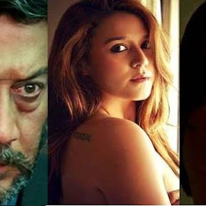 jackie-shroff-daughter-topless-phic-1.jp