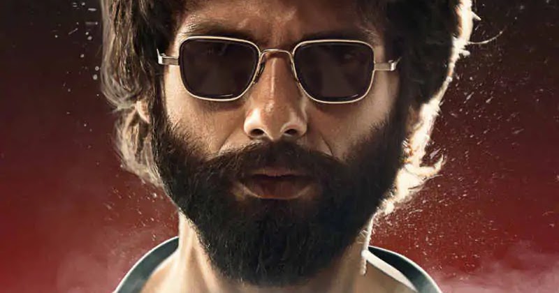 kabir singh shirts online