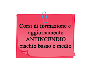 ROSSO%2BAI%2Bper%2Bricerca ROSSO%2BAI%2Bper%2Bricerca