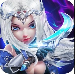 App tải game Trung Quốc | Tải game DOTA Truyền Kỳ Free Vip15 + 9999999999 Kim Cương + Cả đống quà khủng, game trung quốc, tải game trung quốc, game trung quốc hay, app tải game trung quốc, tên game trung quốc, cmnd chơi game trung quốc, app trung, app trung quốc, app chỉnh ảnh trung quốc, app xingtu, app live china