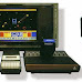 Cómo cargar juegos de cassette en Atari 2600