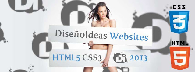 html5 web design marbella - web programmers marbells