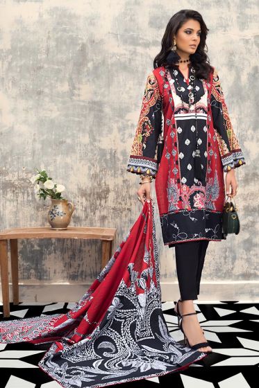 Gul Ahmed Winter Collection 2020 Gul Ahmed Winter Collection 2020