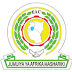 Director, Impact and Research Wanted at TradeMark East Africa (TMEA)