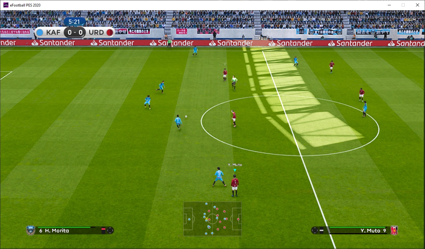 Pes Scoreboard Fuji Xerox Super Cup By Klerry Soccerfandom Com Free Pes Patch And Fifa Updates