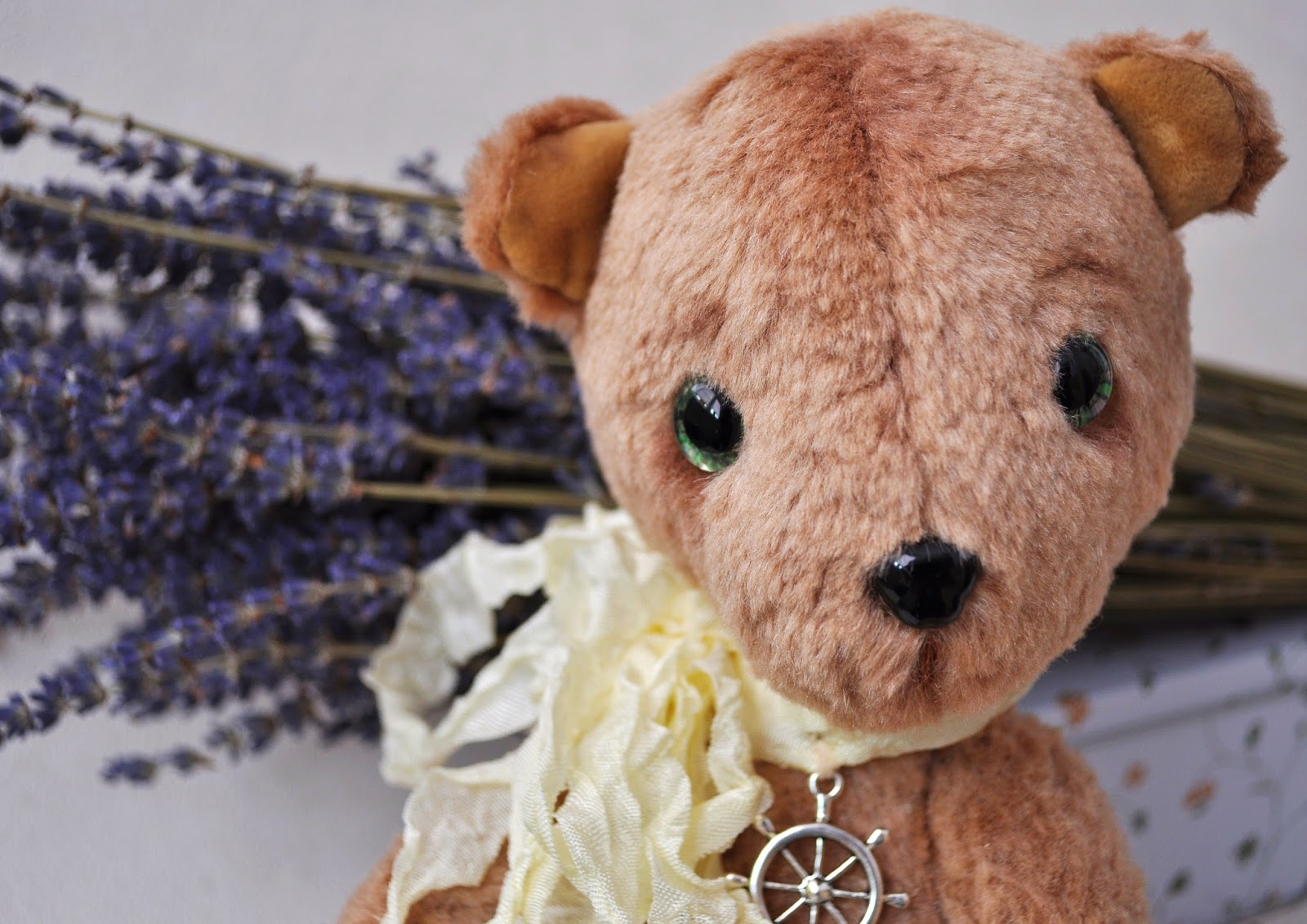 Мишка Мирко