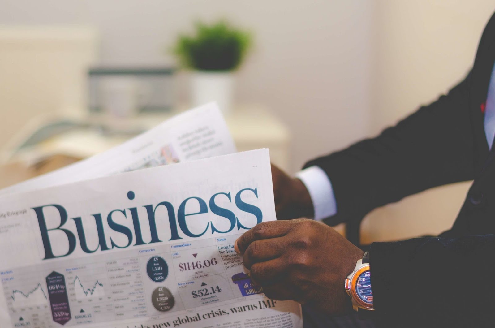 Objectives Of Business Business Learning objectives-of-business-business-learning