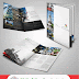 Thiết kế in catalogue giá rẻ quận Tân Bình