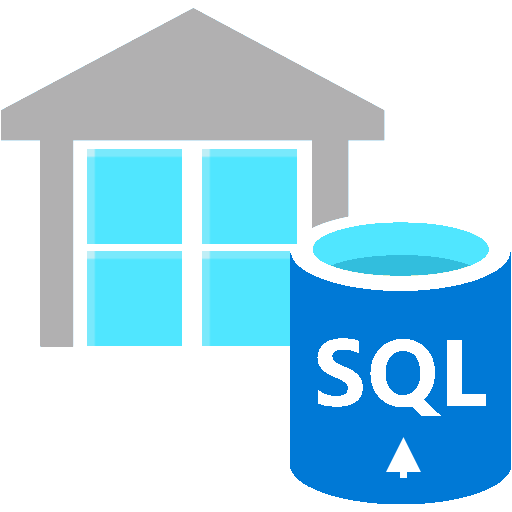 SQLPoolsScaling.gif