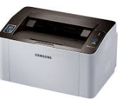 Samsung SL-M2026W Driver Download Samsung SL-M2026W Driver Download