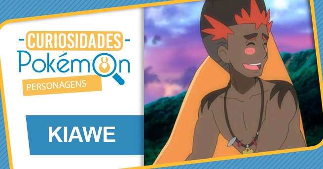 Anime Sun & Moon: Quartas De Final Da Liga Alola - Pokémothim