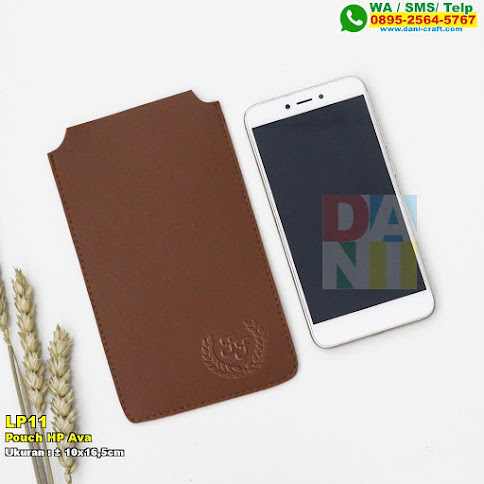 Pouch HP Ava