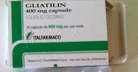 Купить глиатилин в капсулах 400. Глиатилин 400mg. Глиатилин упаковка 400 мг. Глиатилин 600мг таб. Глиатилин 400 мг уколы.