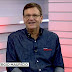 Sérgio Maurício diz que Band trata a Fórmula 1 como uma rainha