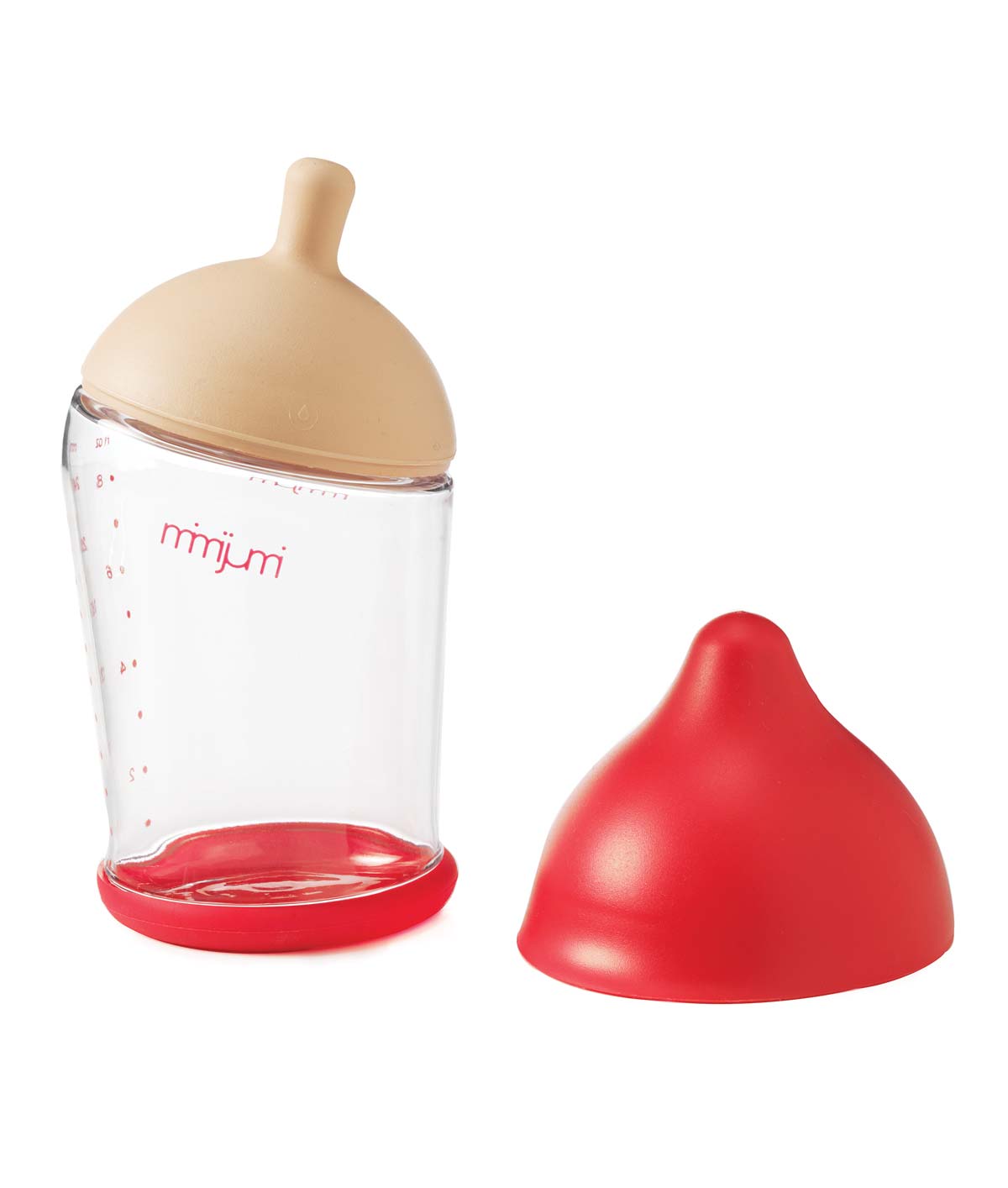 Ascending Butterfly {CLOSED} 25 Goods Gift Certificate