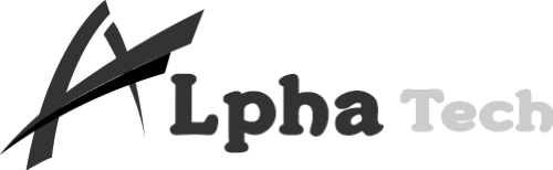 AlphaTech