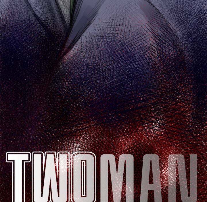 Twoman - หน้า 42
