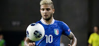 italia-armenia-qualificazioni-mondiali-pronostici-insigne