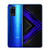 تسريب سعر ومواصفات Honor Play4 Pro 5G استعداداً لاطلاقه يوم 3 يونيو القادم تسريب سعر ومواصفات Honor Play4 Pro 5G استعداداً لاطلاقه يوم 3 يونيو القادم