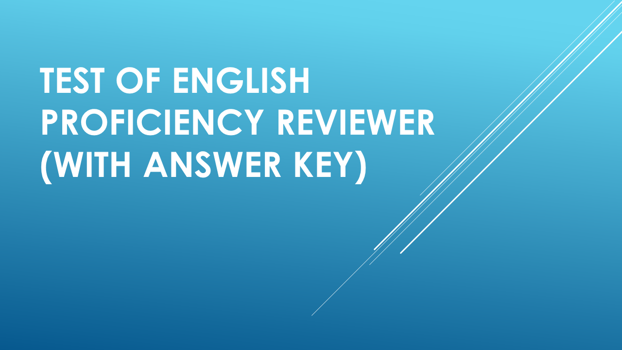 English Rules 2 Homework Program Answers Sheet 16 English Rules 2 Homework Program Answers Sheet 16