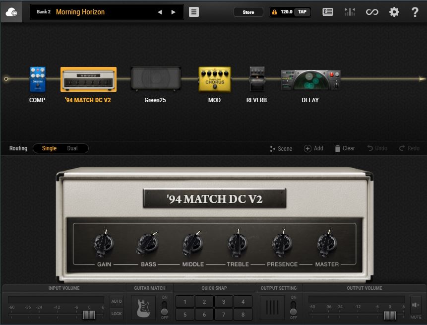 Bias fx 2 elite. Bias fx 2 presets how add. Bias fx 1. Список усилителей в bias fx. Bias amp.