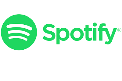 À Savoir sur Spotify 