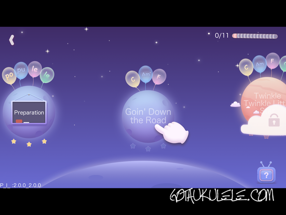 Populele 2 Concert Ukulele REVIEW