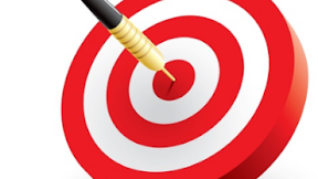 Siapa Target Market Usaha Anda? Apakah Sasaran Promosinya sesuai