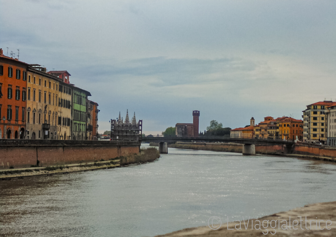 Art Crimes Graffiti Shows And Events History 2007