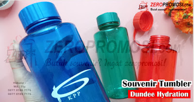 Jual Tumbler Botol Minum Dundee Hydration Water Bottle, Jual BOTOL AIR MINUM TUMBLER CHIELO DUNDEE, BOTOL MINUM Dundee hydration Water Bottle 1liter, Dundee Hydration Water Bottle 1 Liter, Jual Botol Minum Plastik Dundee Hydration Water, Dundee Hydration Water Bottle