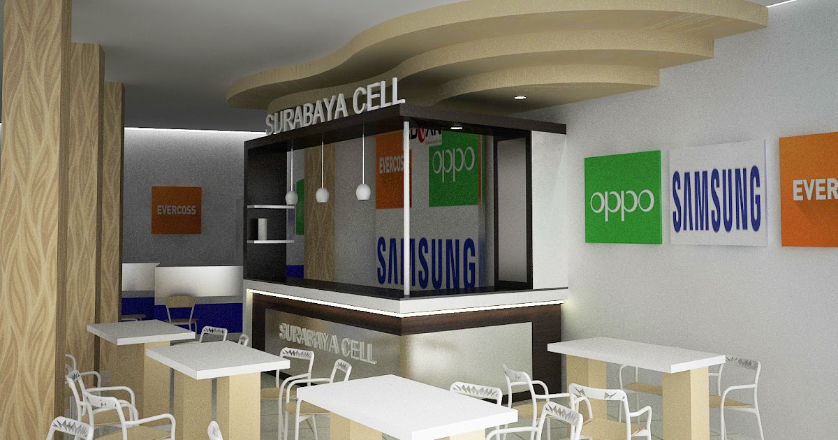 Design Terbaru Mini Bar Surabaya Cell Kediri